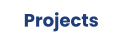 Projects