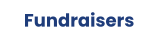 Fundraisers
