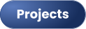 Projects