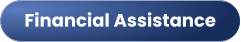 Financial Assistance