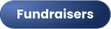 Fundraisers