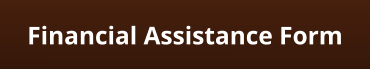 Financial Assistance Form