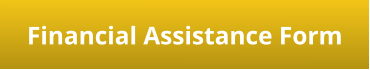 Financial Assistance Form
