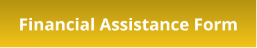 Financial Assistance Form