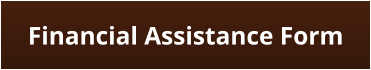 Financial Assistance Form