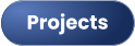 Projects