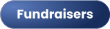 Fundraisers