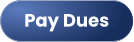 Pay Dues