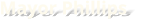 Mayor Phillips